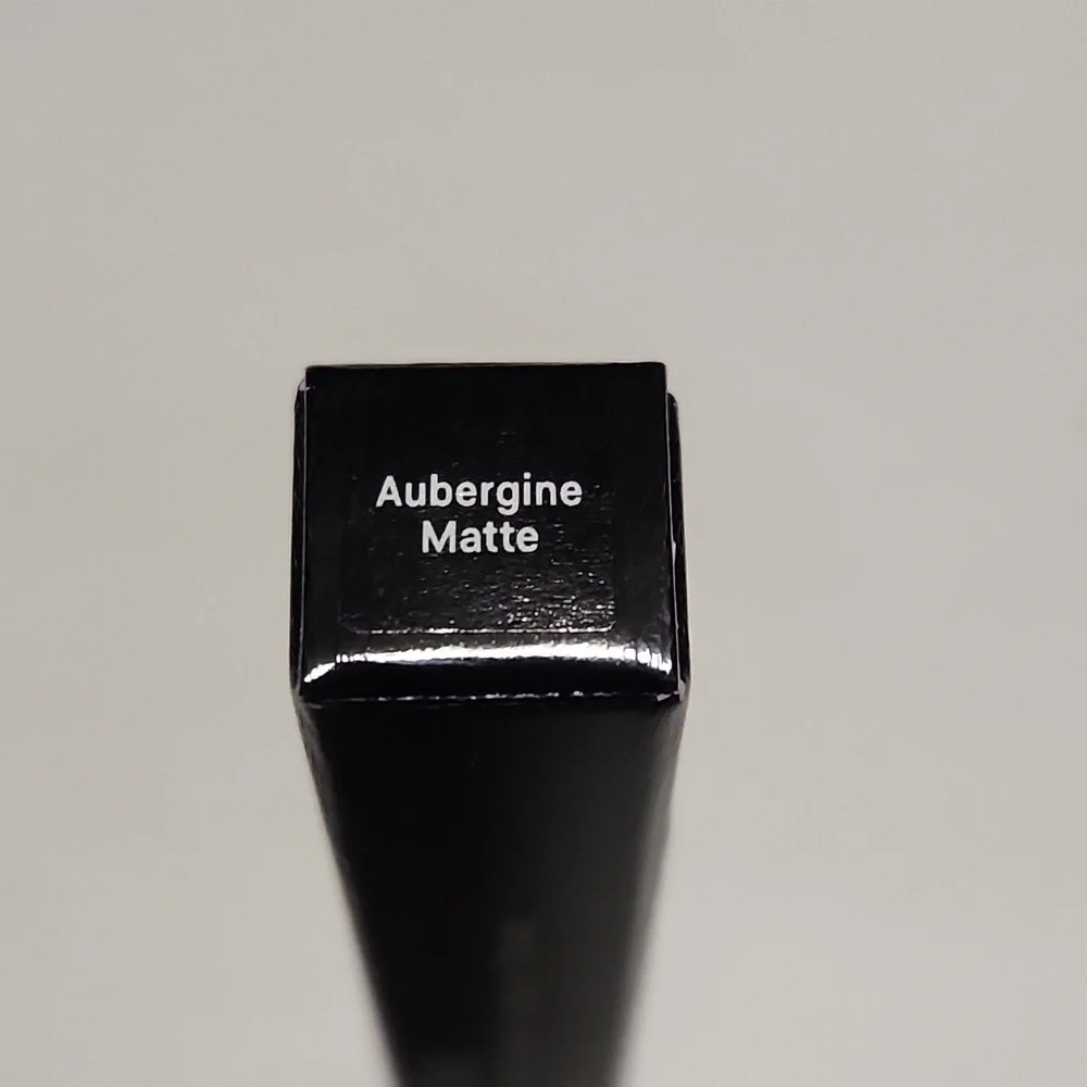 BOBBI BROWN Aubergine Long-Wear Cream Eyeliner Stick